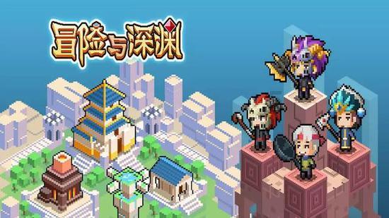 张永涛||问道四方-当代中国画名家斗方作品学术研究展第二回展