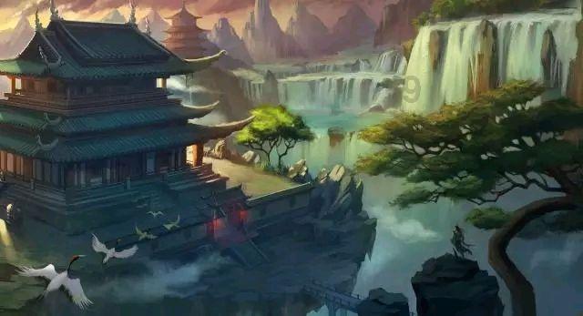 降1.2万!智己LS6限时售21.79-27.99万 OTA再升级