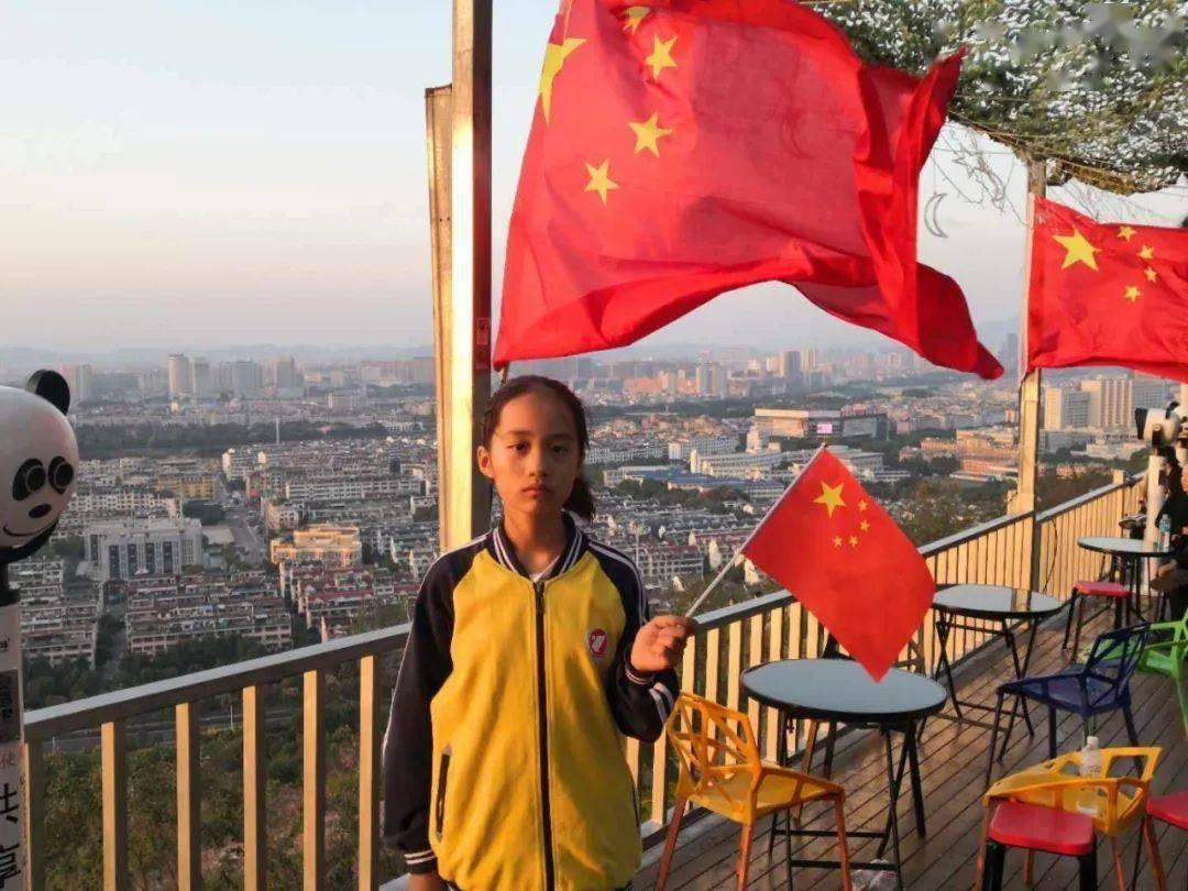 一月份生的什么命?-机智问答网页