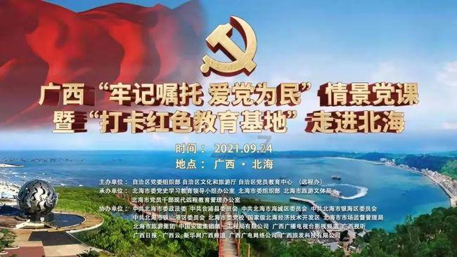 如果你想学舞蹈