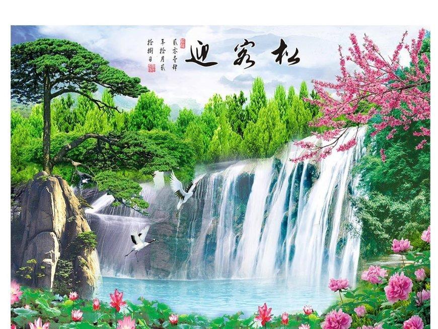 光绪元宝值钱吗